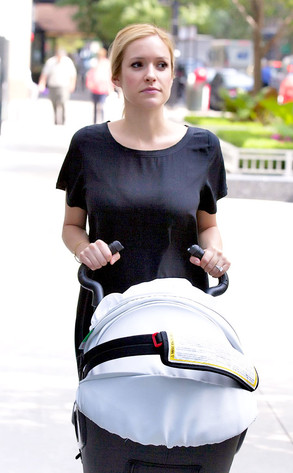 Kristin Cavallari, Camden Jack Cutler Kristin Cavallari, Camden Jack Cutler